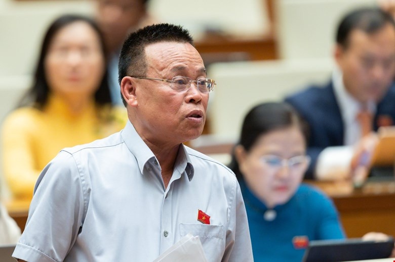 kinh te tu nhan anh 2