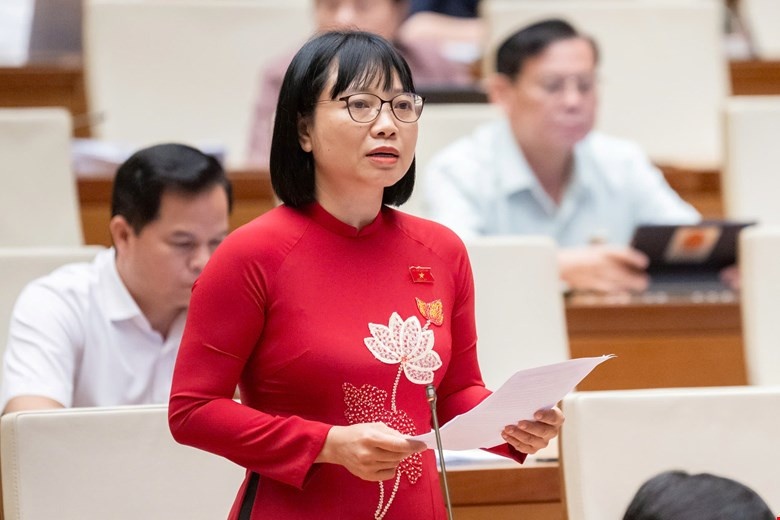 kinh te tu nhan anh 1