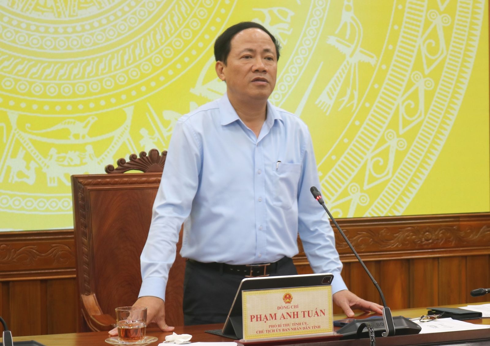 ubnd binh dinh anh 2