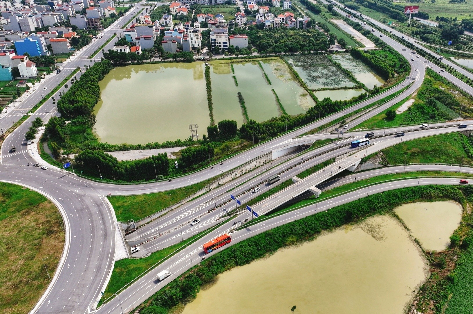 Huong dan moi nhat ve ban giao, xu ly tai san cong khi sap nhap tinh hinh anh