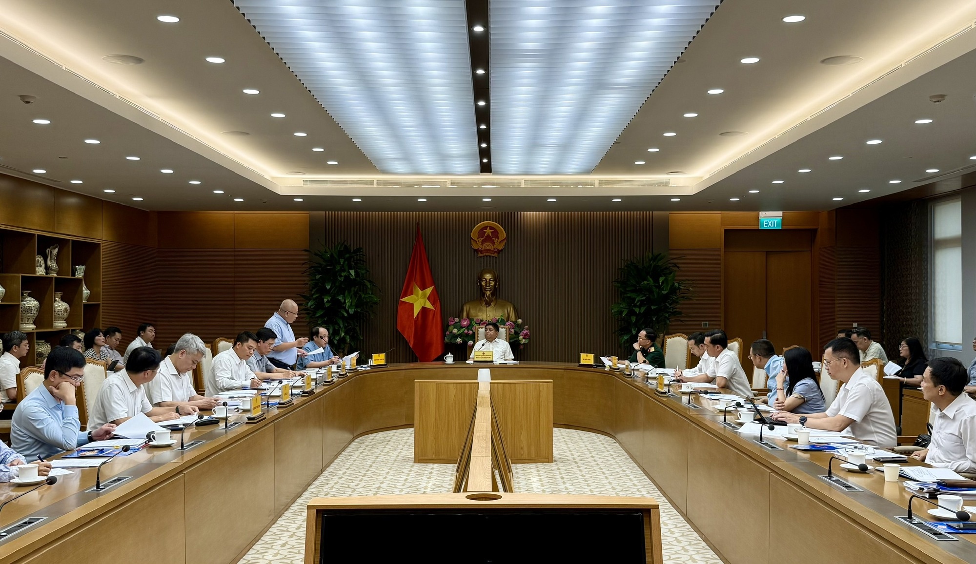 APEC 2027 anh 1