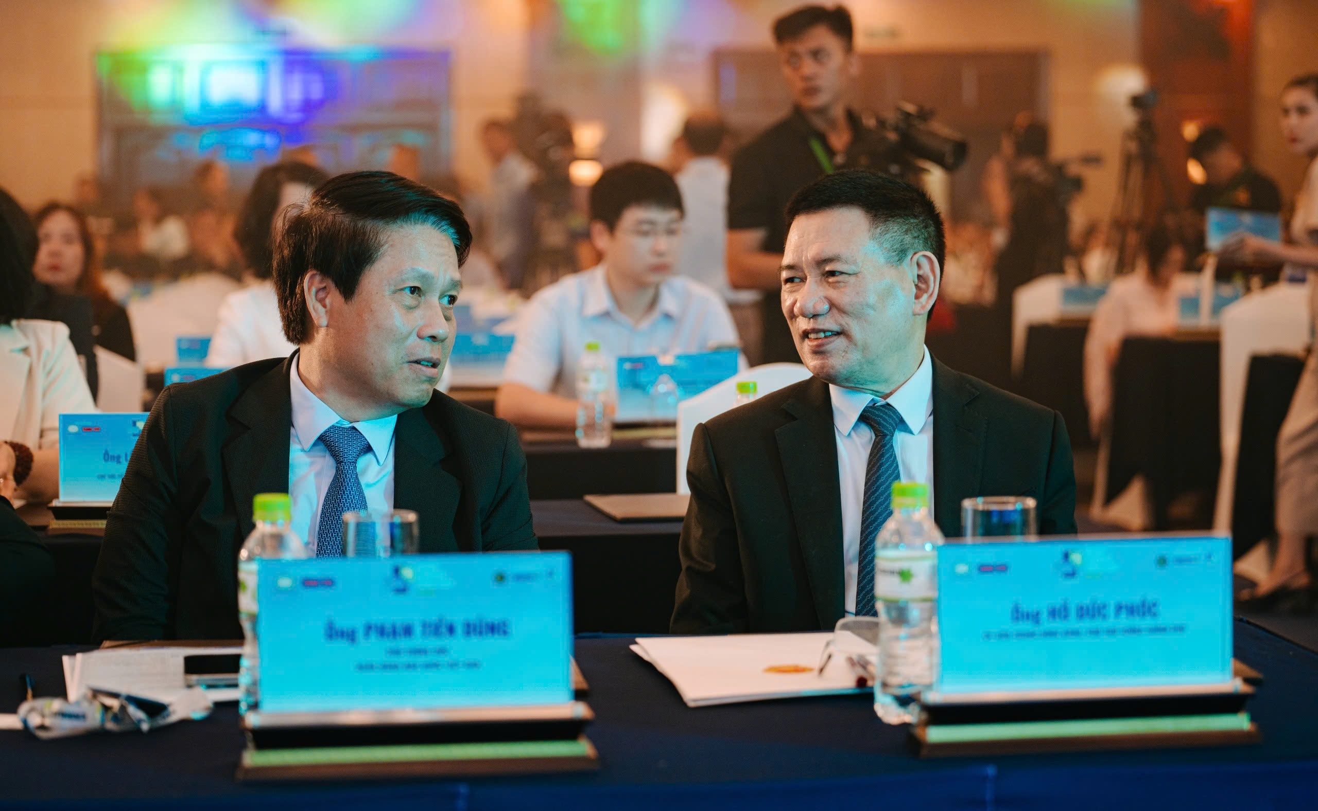 napas,  pho thu tuong,  thanh toan so anh 1