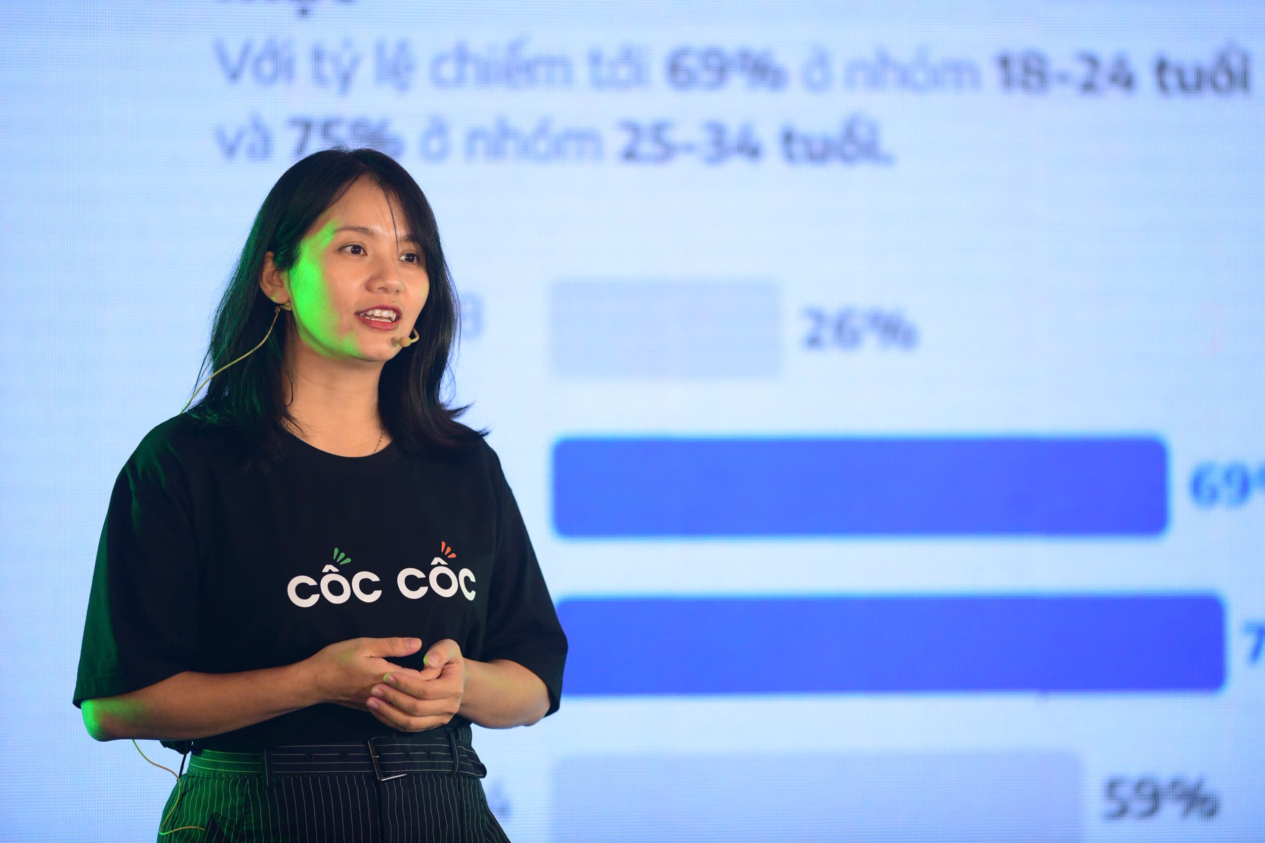 napas,  pho thu tuong,  thanh toan so anh 2