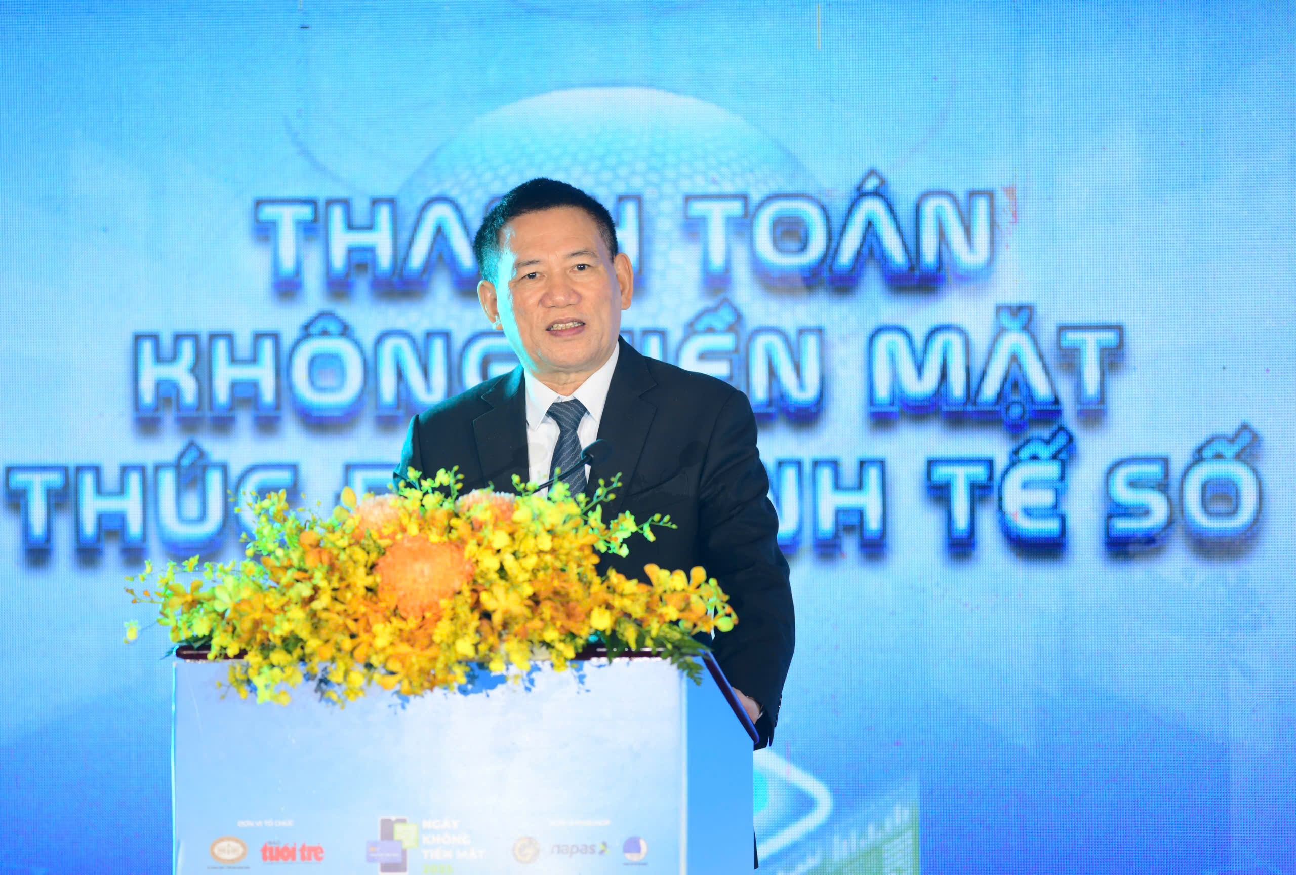 napas,  pho thu tuong,  thanh toan so anh 3
