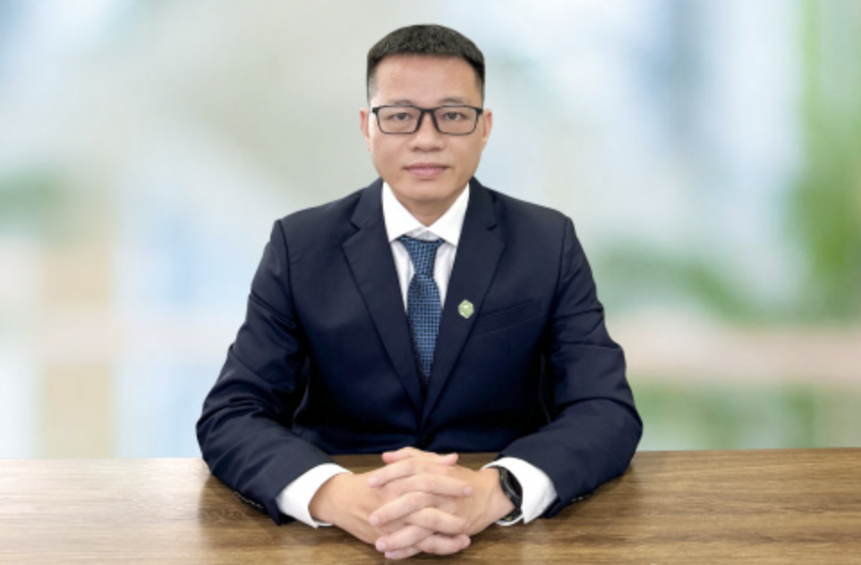 Novaland co them nguoi dai dien phap luat hinh anh