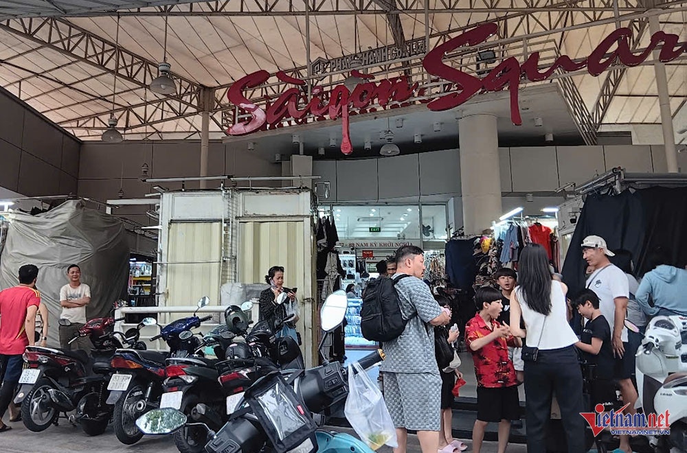 saigon square anh 2