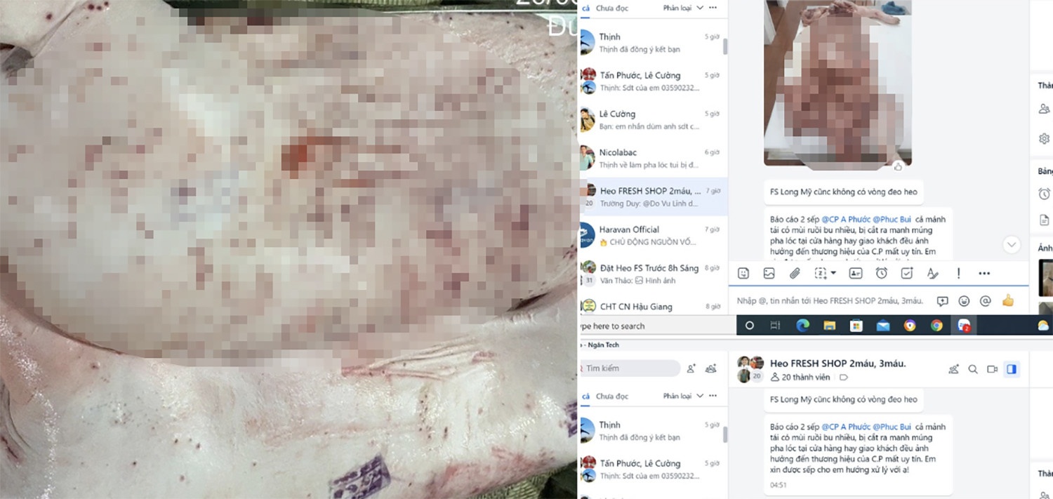 thit heo cp anh 1
