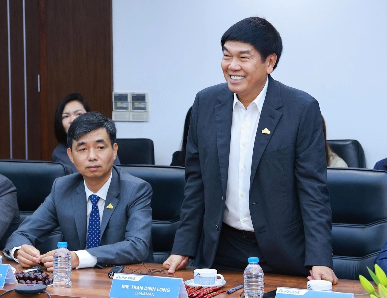 tran dinh long anh 1