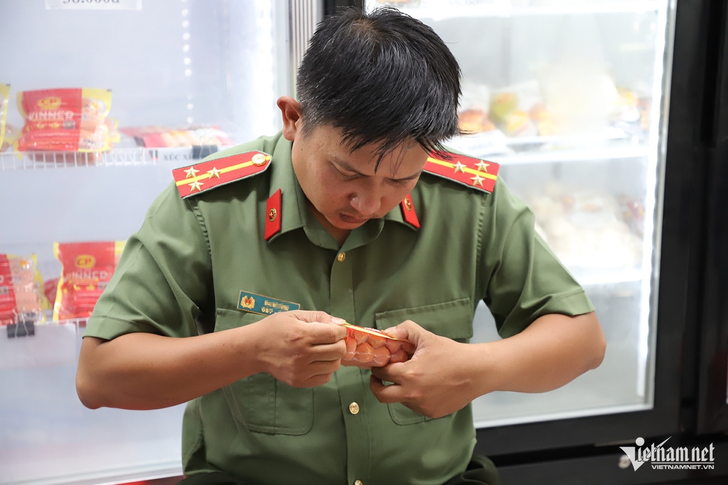 cp viet nam anh 10