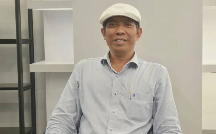 truy quet hang gia,  quan ly thi truong anh 8