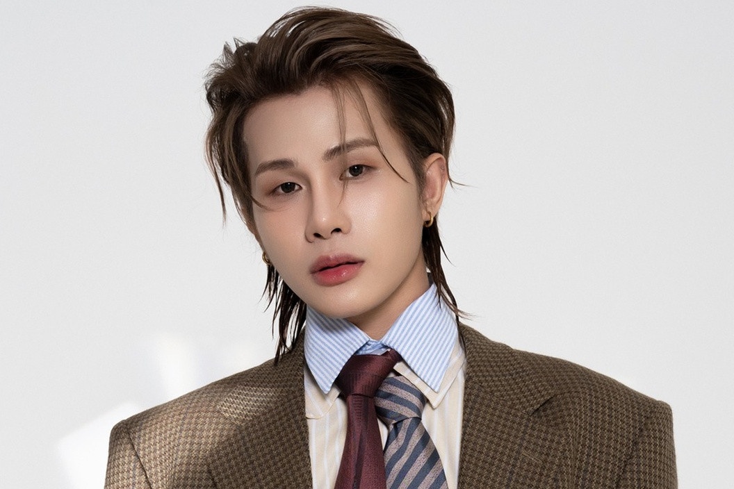 Vu lightstick cua Jack: Co the gui don to cao neu khong hoan tien hinh anh