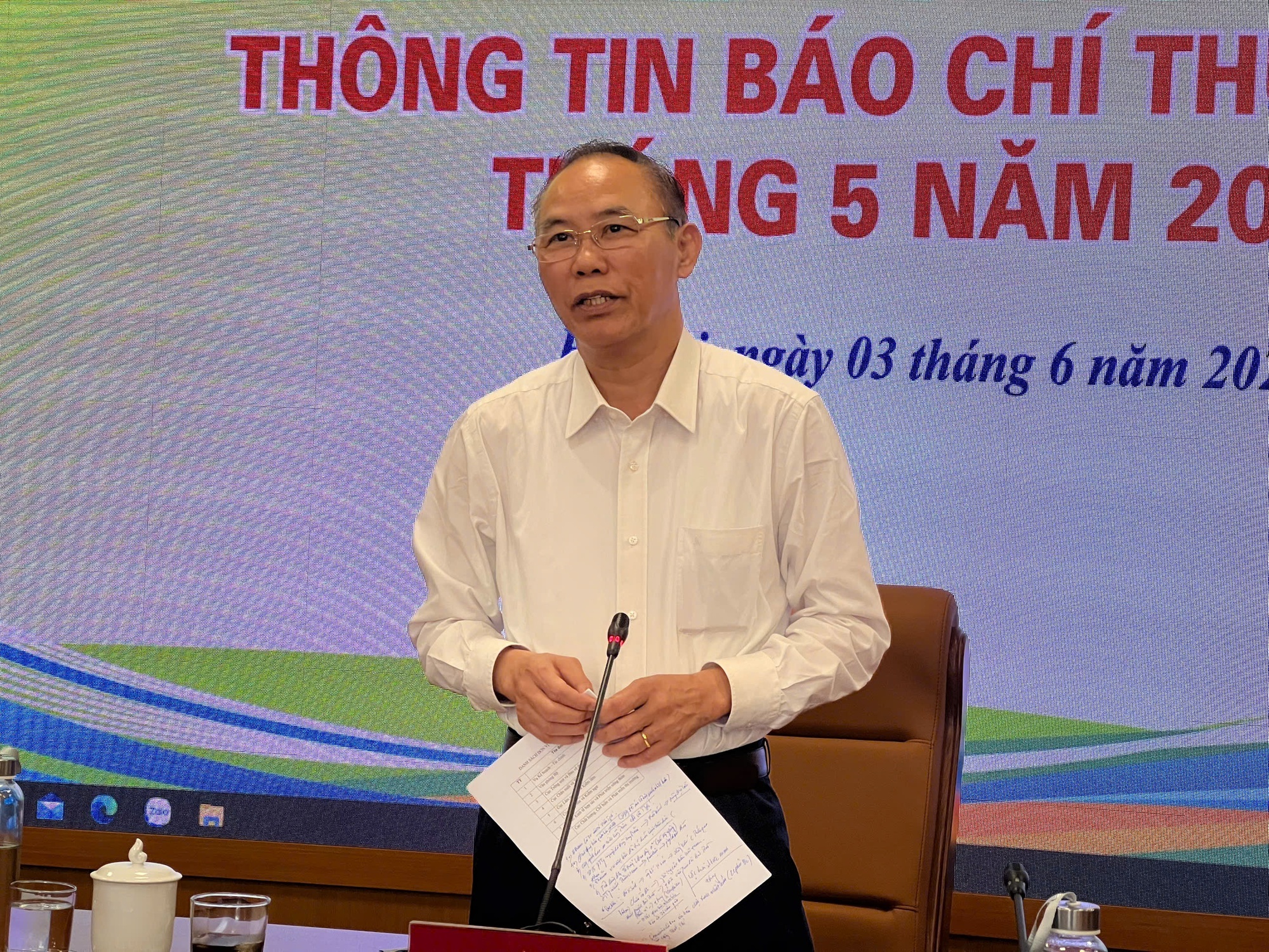 an toan thuc pham anh 2
