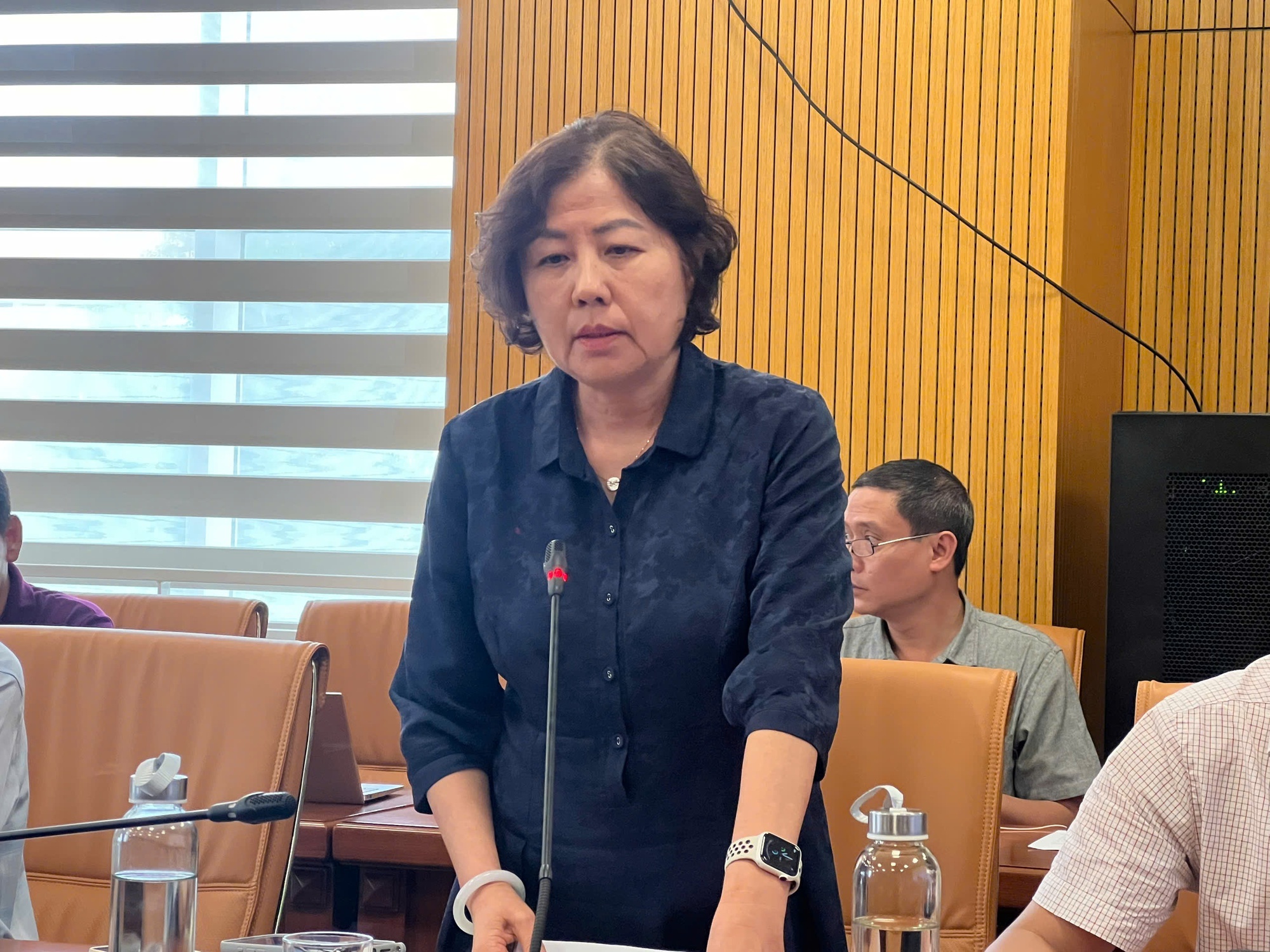 an toan thuc pham anh 1