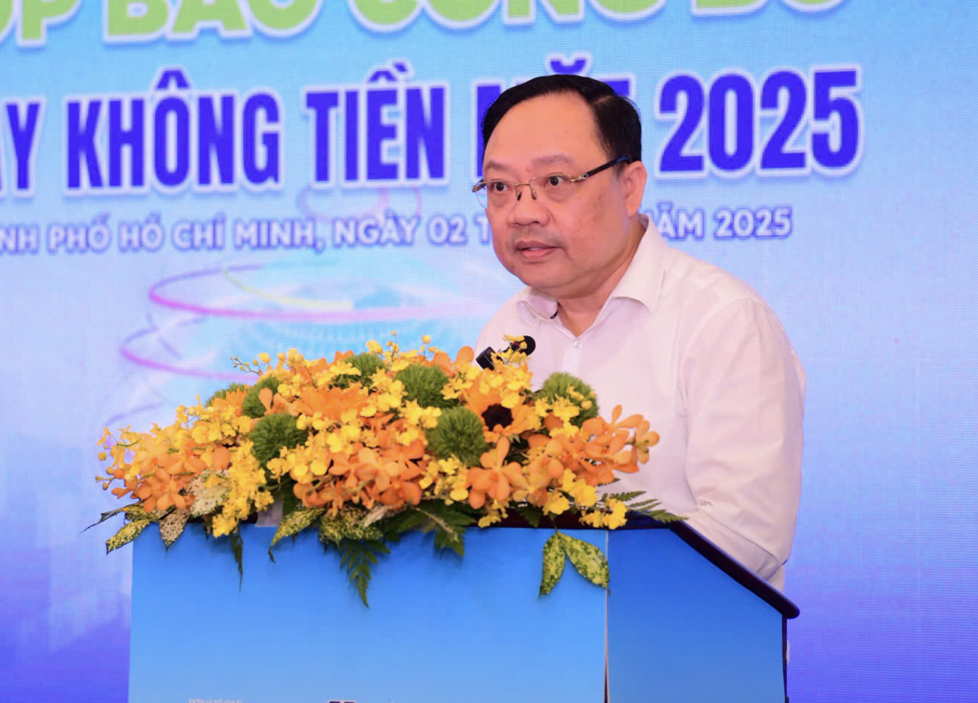 Vi dien tu thanh phuong tien thanh toan tu 1/7 hinh anh