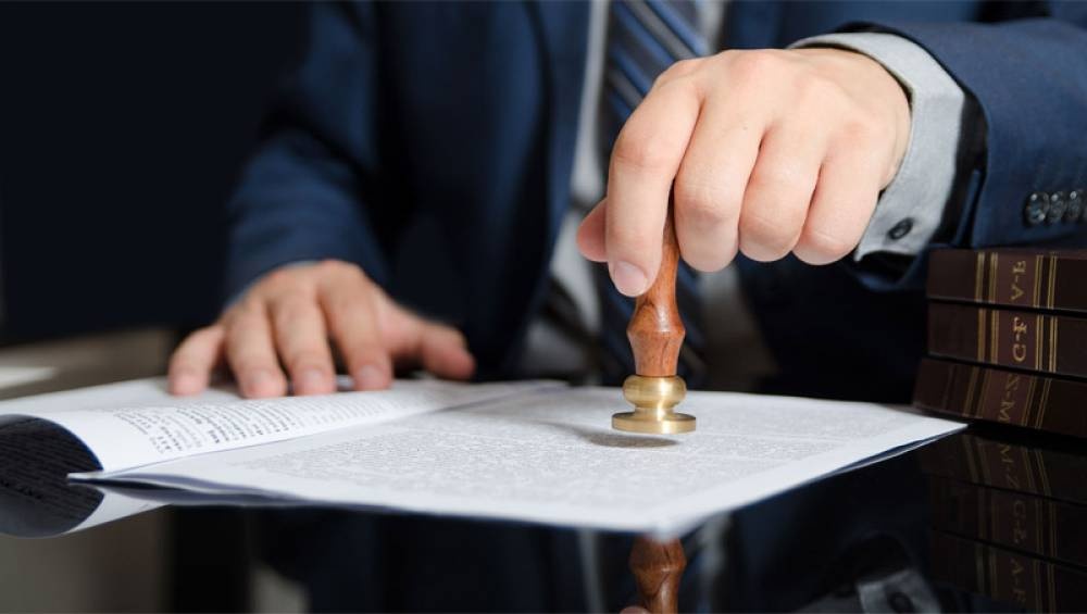 Ha Noi muon thi diem bo cong chung hop dong tang cho bat dong san hinh anh