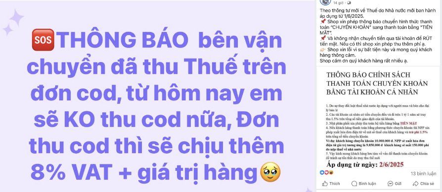 thue anh 1