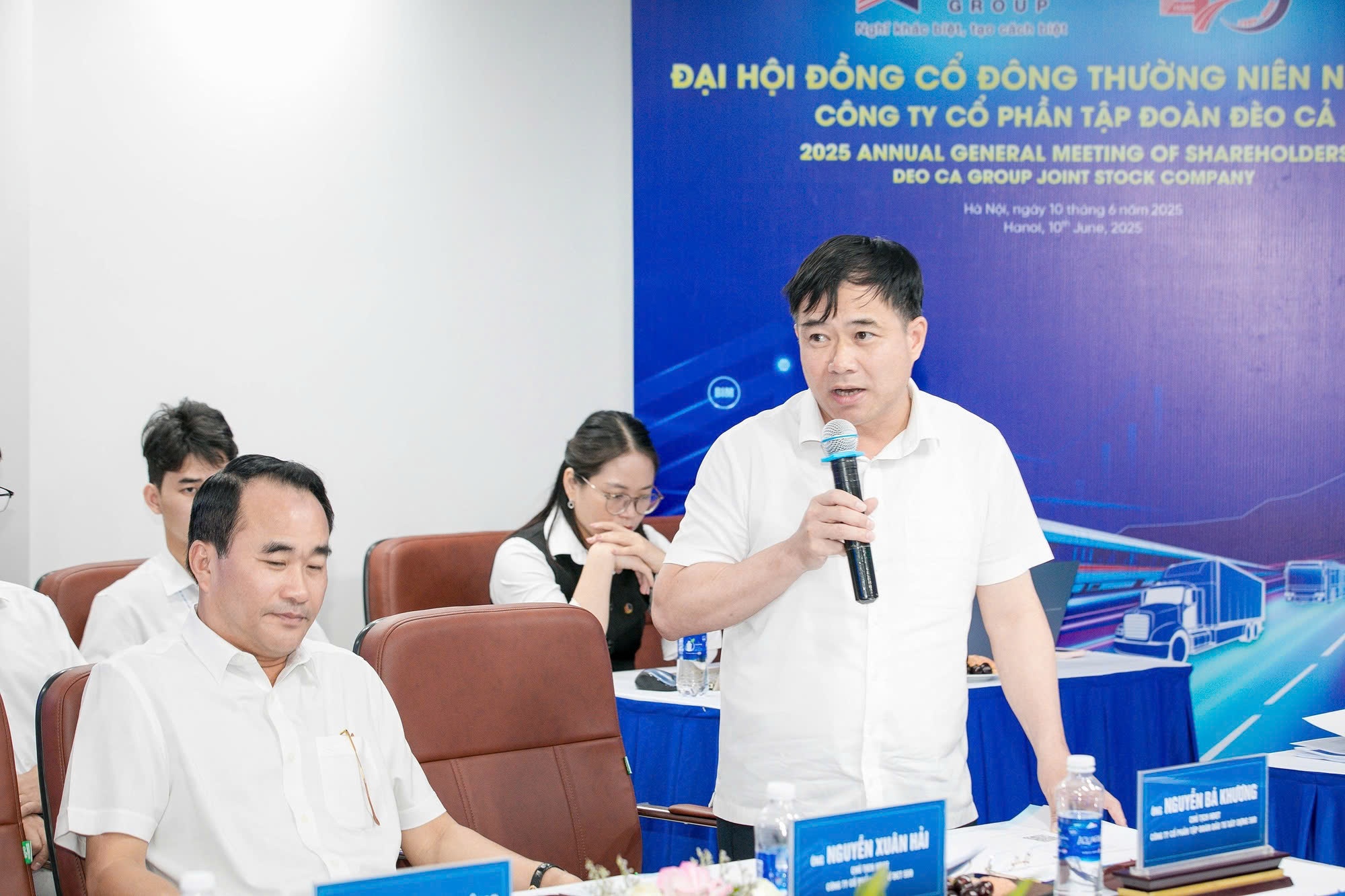 ha tang,  cao toc anh 2