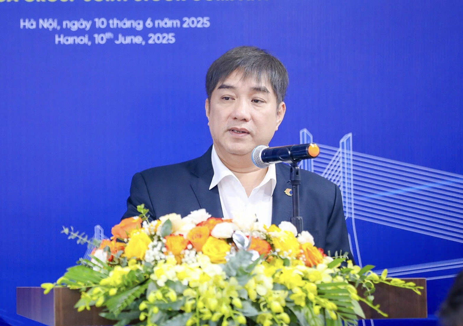 ha tang,  cao toc anh 1