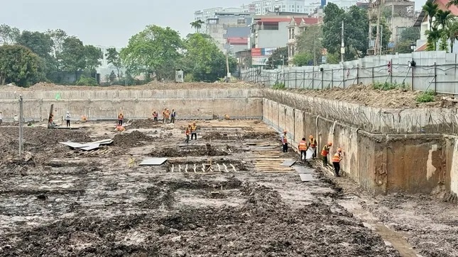 nha o xa hoi anh 1