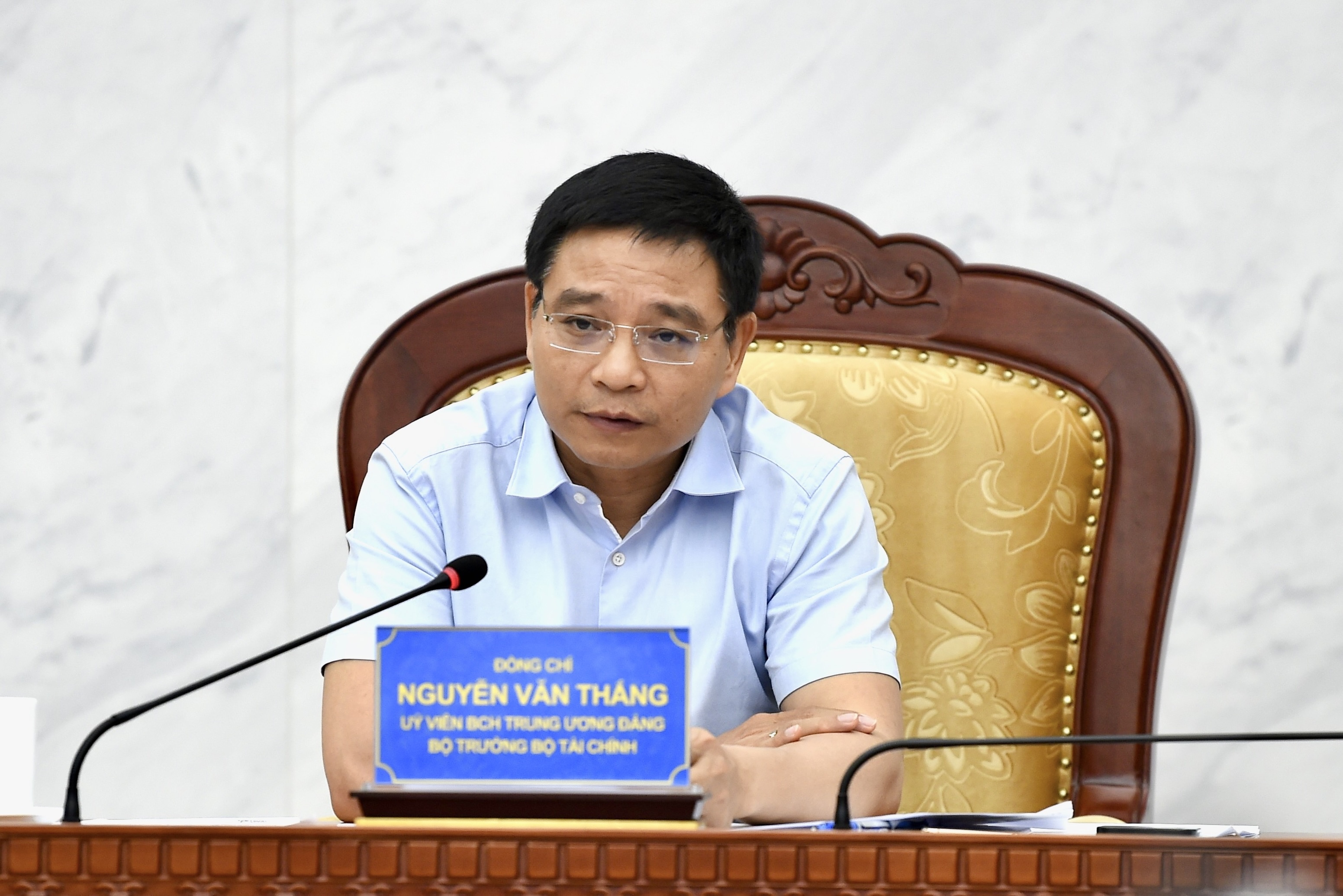 Som hoan thien quy dinh hop tac cong - tu khoa hoc cong nghe hinh anh