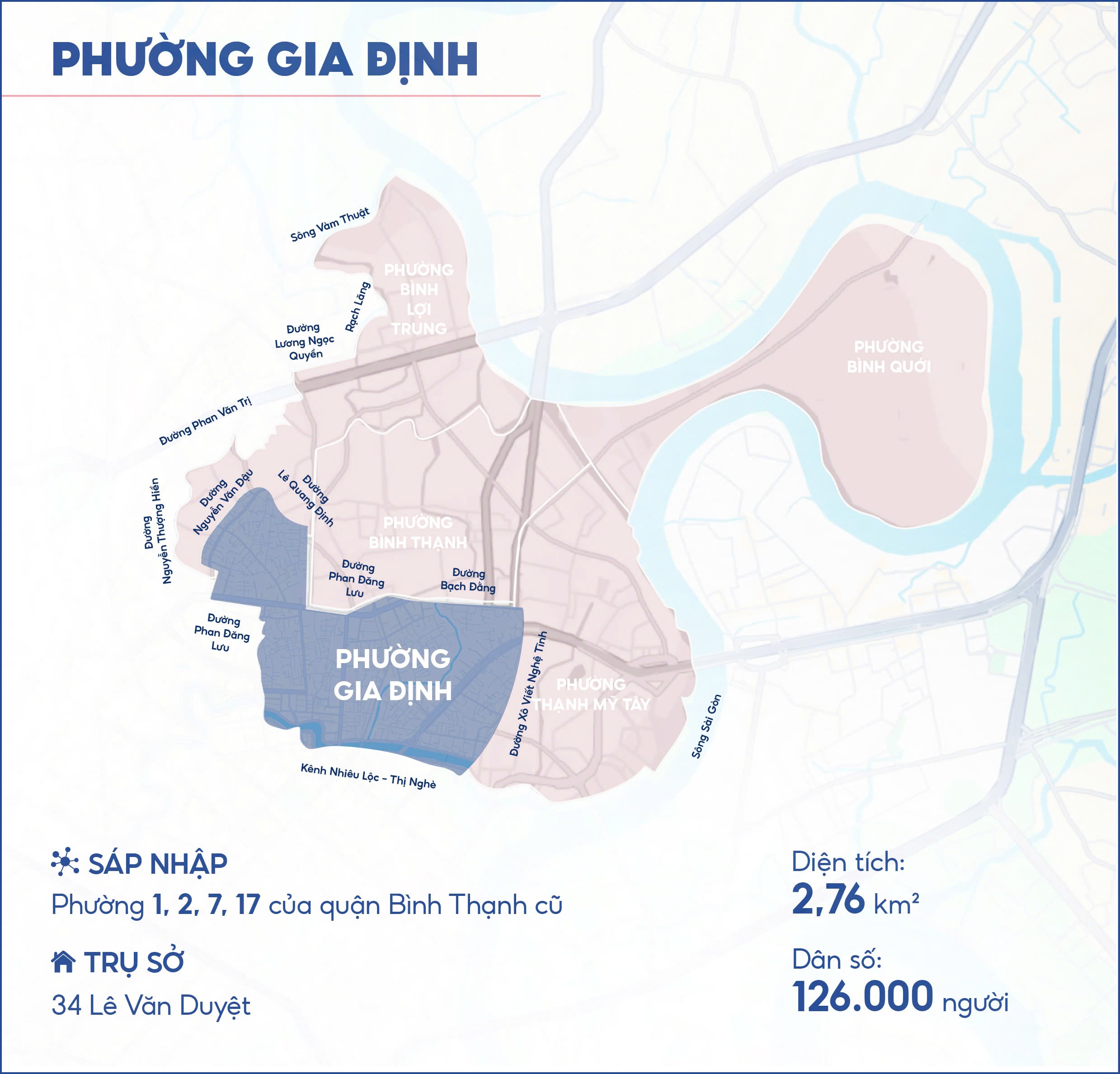 Ta quan Le Van Duyet anh 3