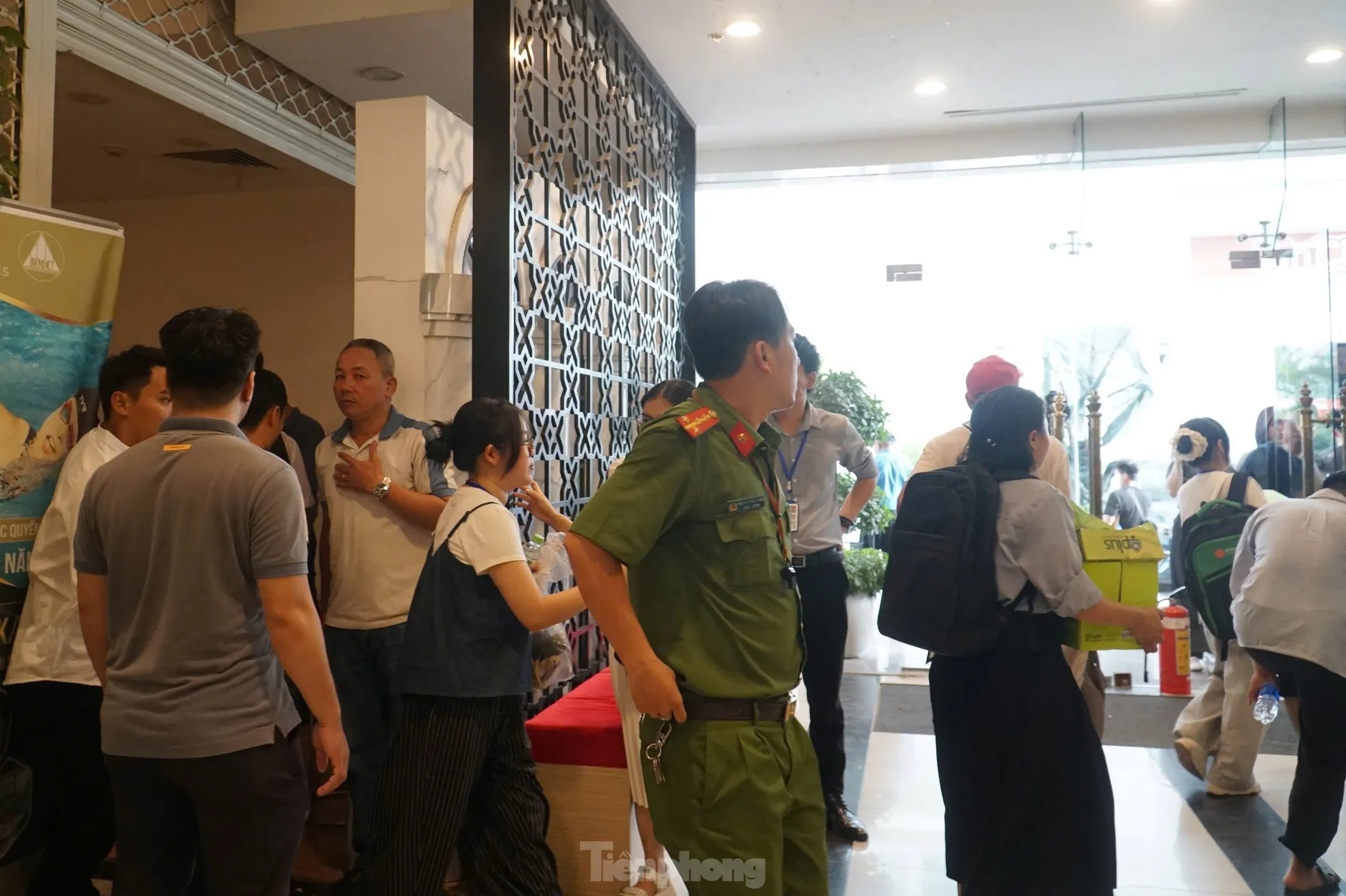 mua nha o xa hoi anh 15