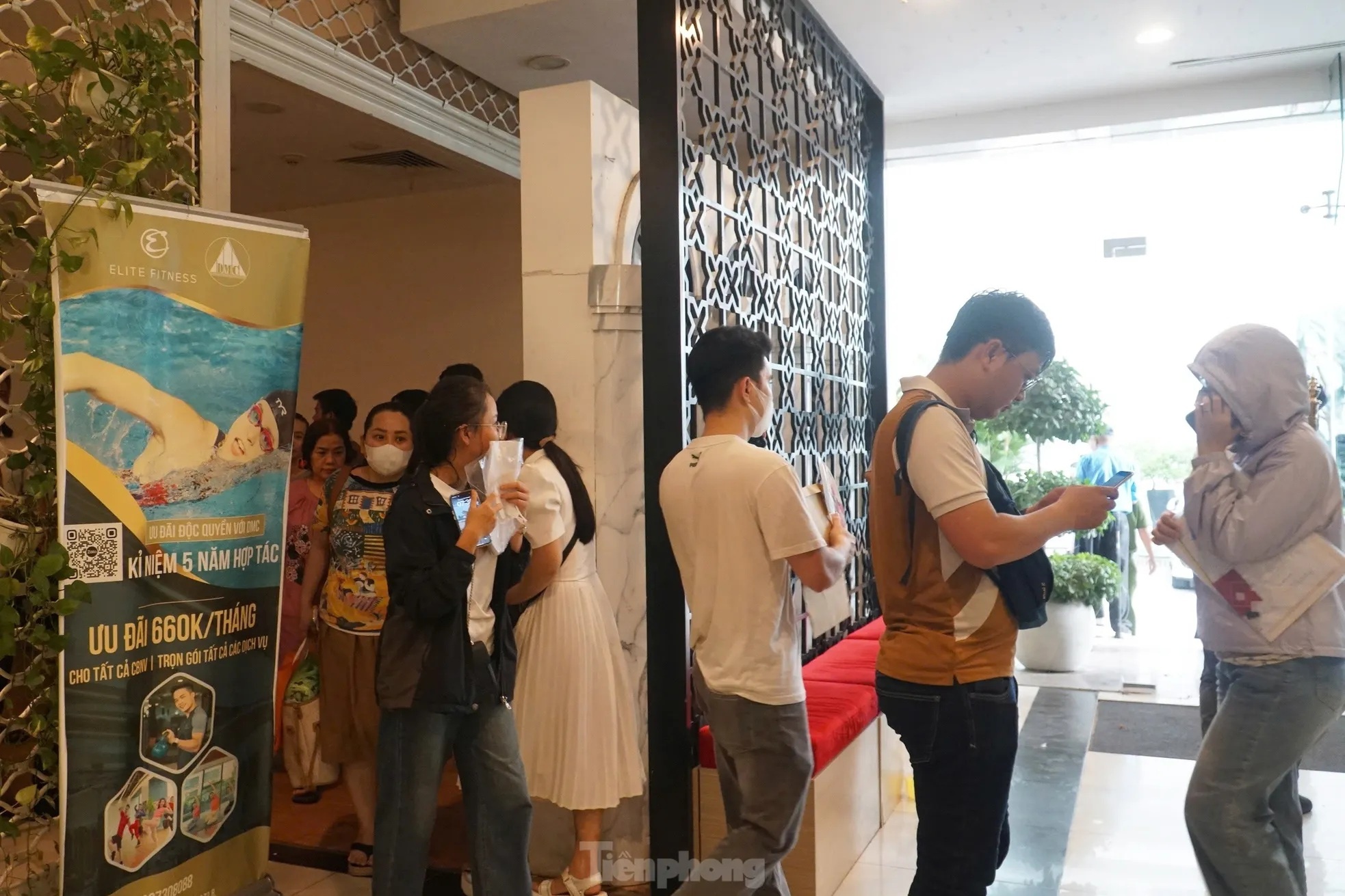 mua nha o xa hoi anh 16
