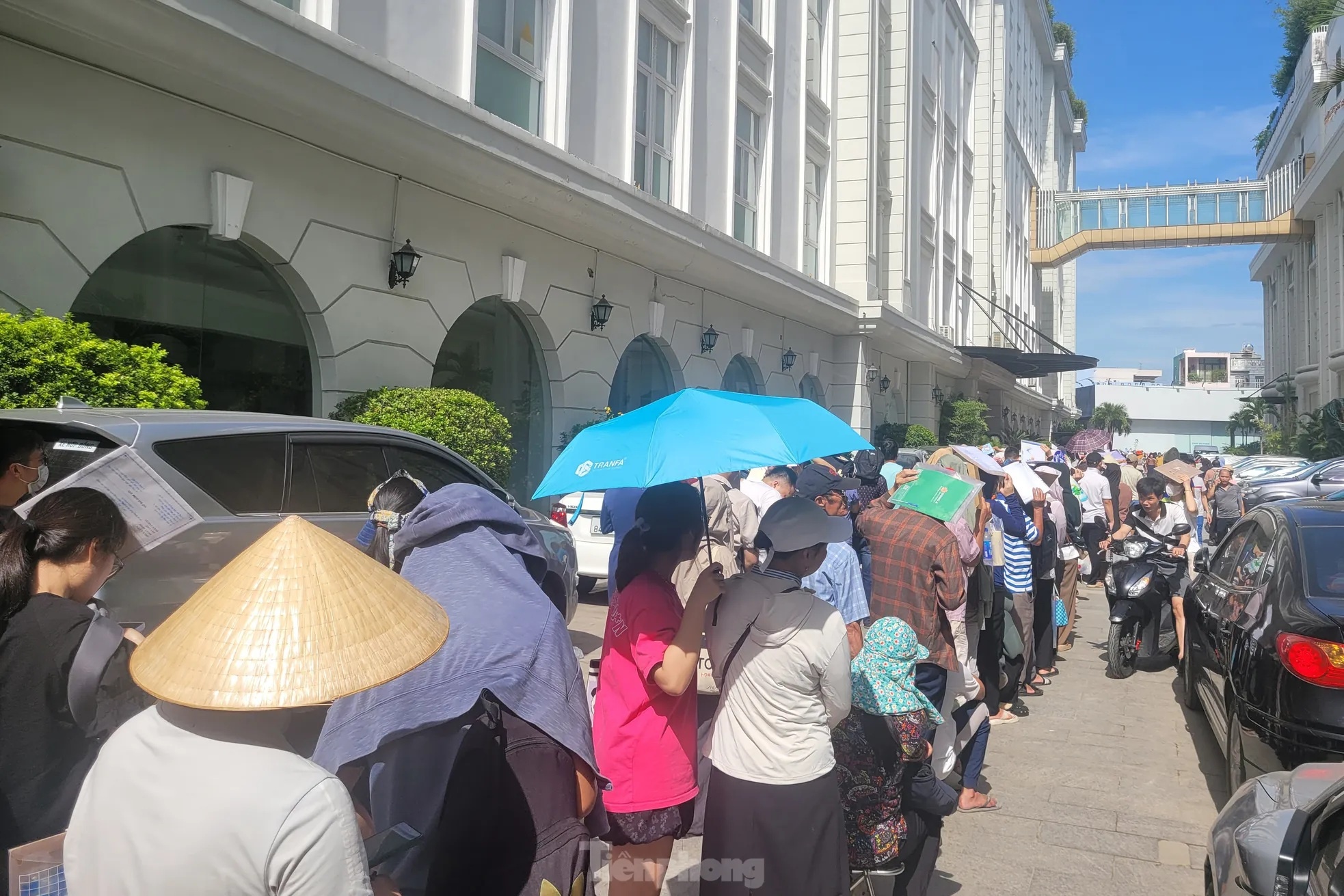 mua nha o xa hoi anh 2