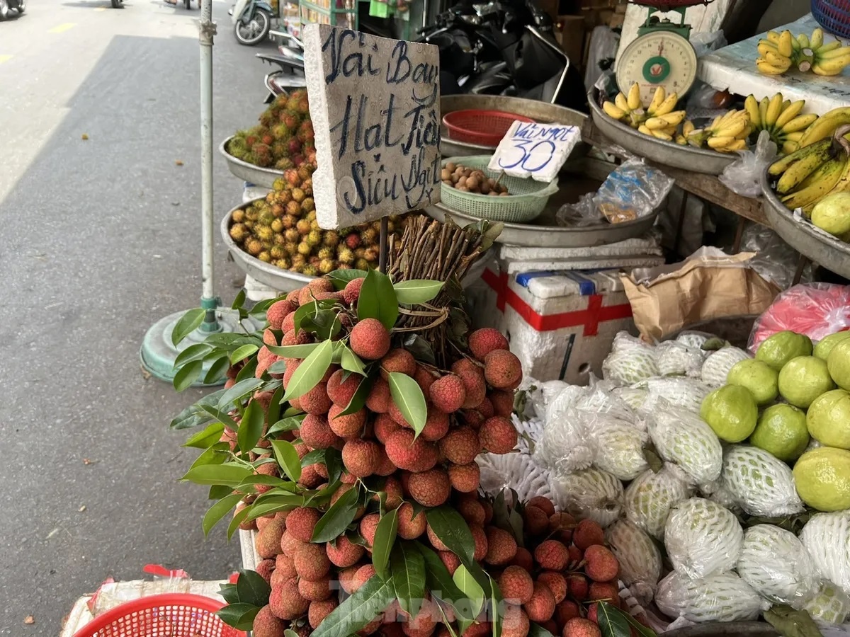 nguoi dan tphcm,  vai thieu anh 3