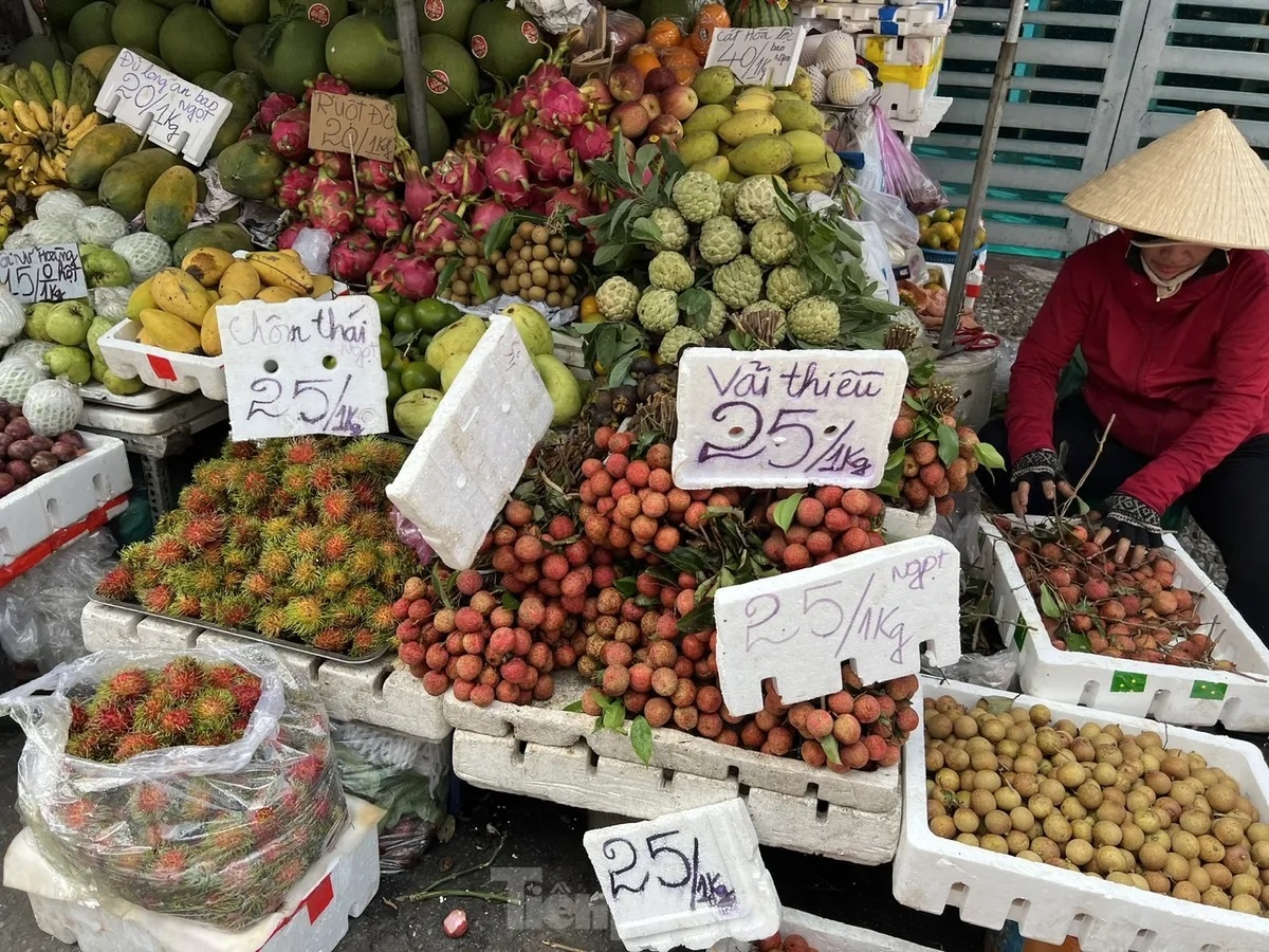nguoi dan tphcm,  vai thieu anh 1