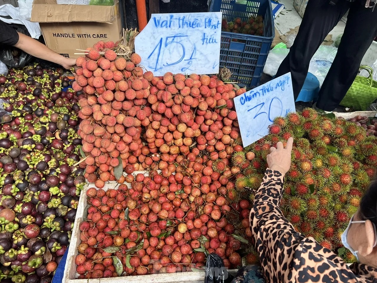 nguoi dan tphcm,  vai thieu anh 4