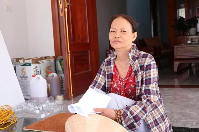 chuyen doi dat o anh 3