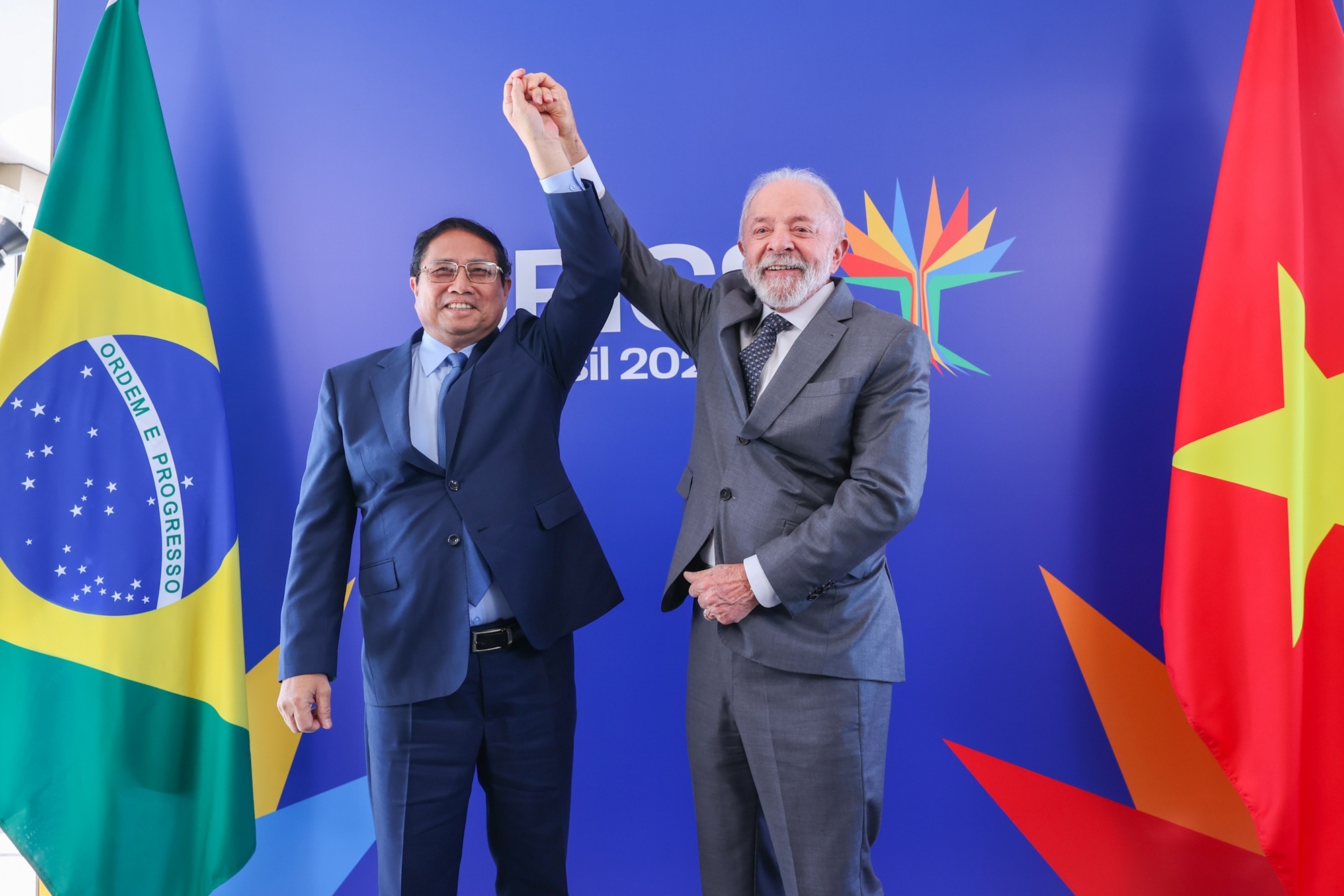 xuat khau,  ca tra,  bo brazil anh 3