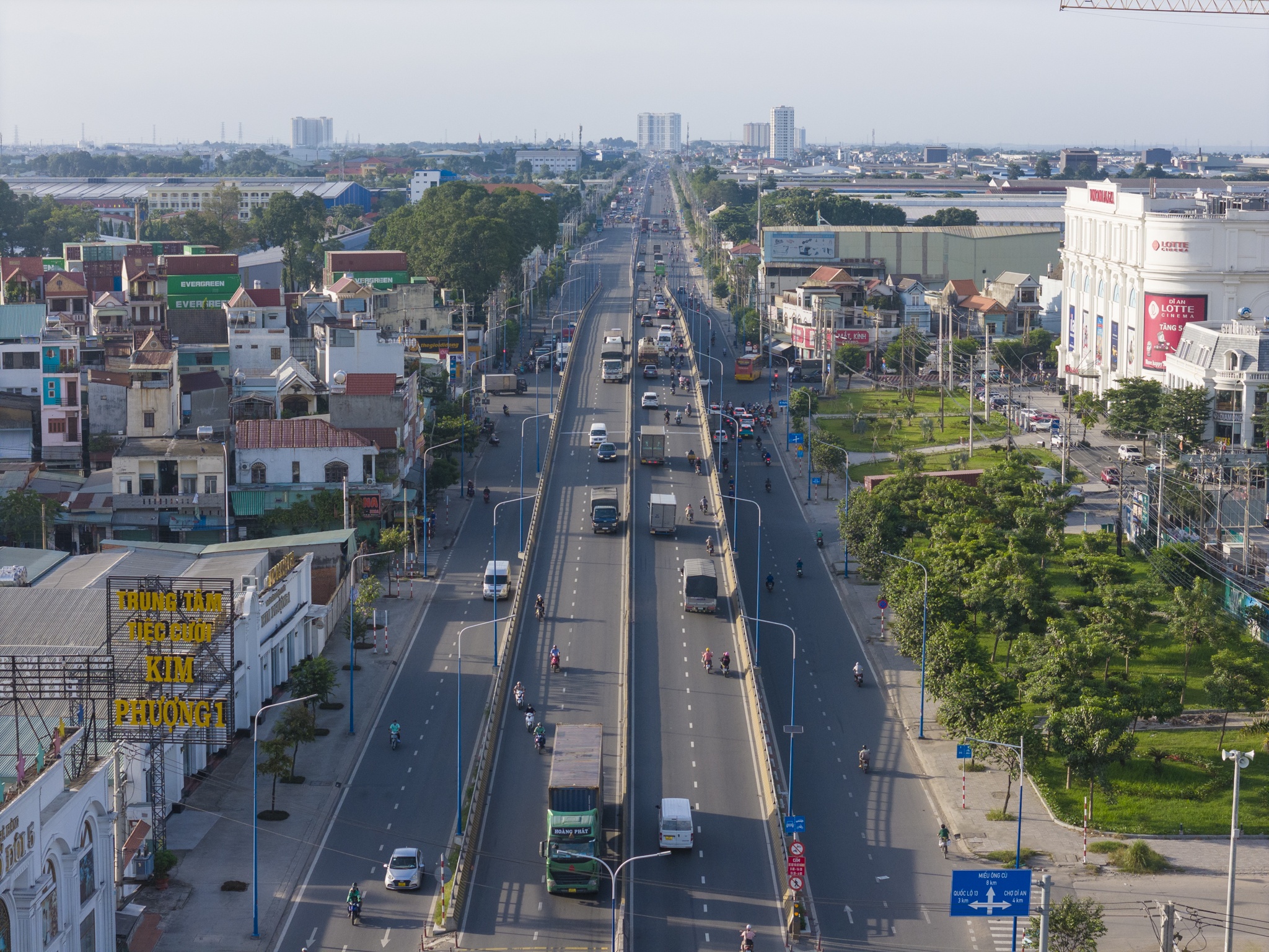 sieu phuong tphcm anh 19