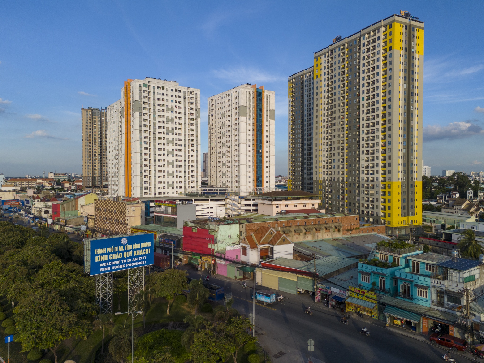 sieu phuong tphcm anh 15