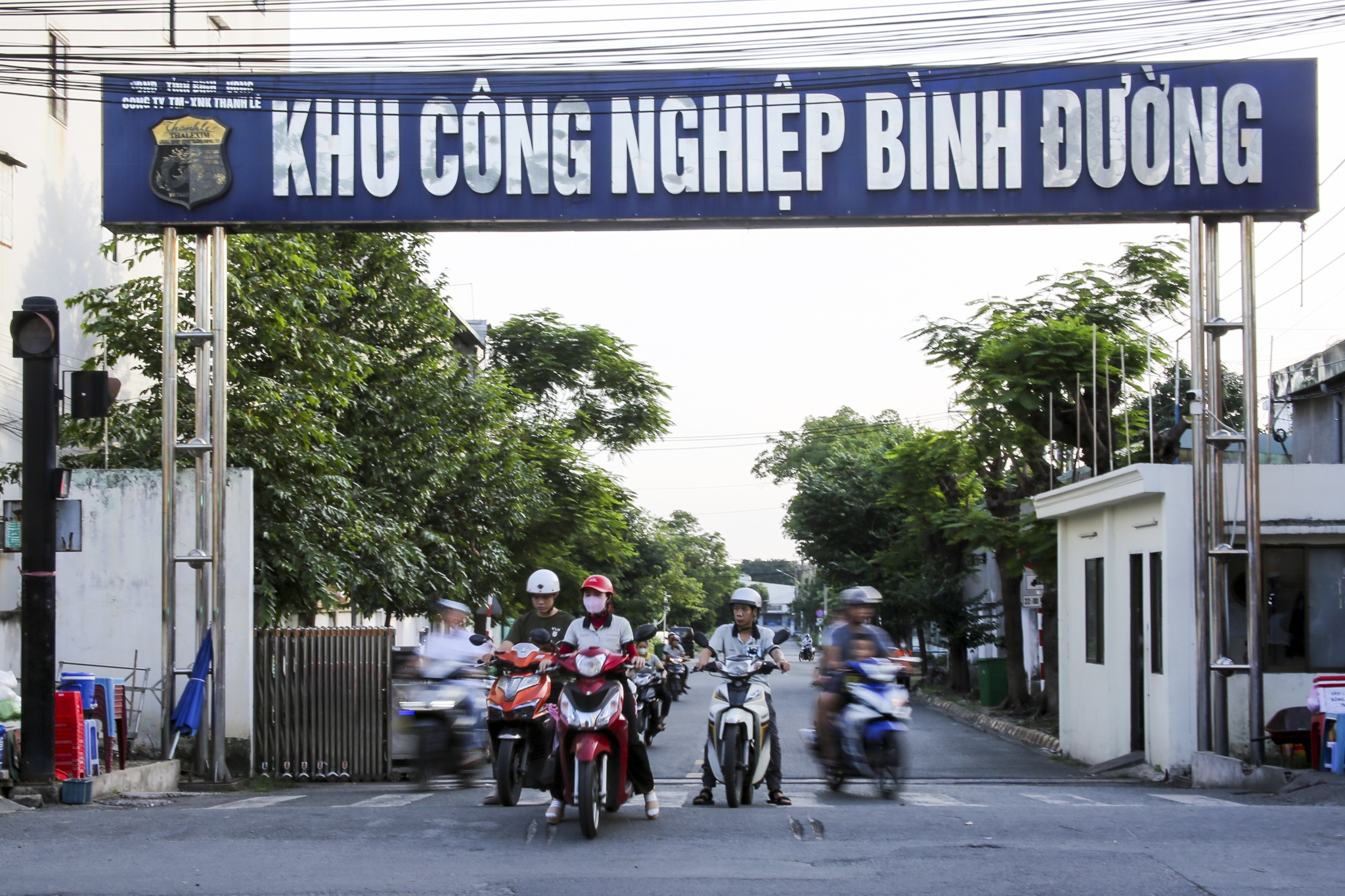 sieu phuong tphcm anh 7