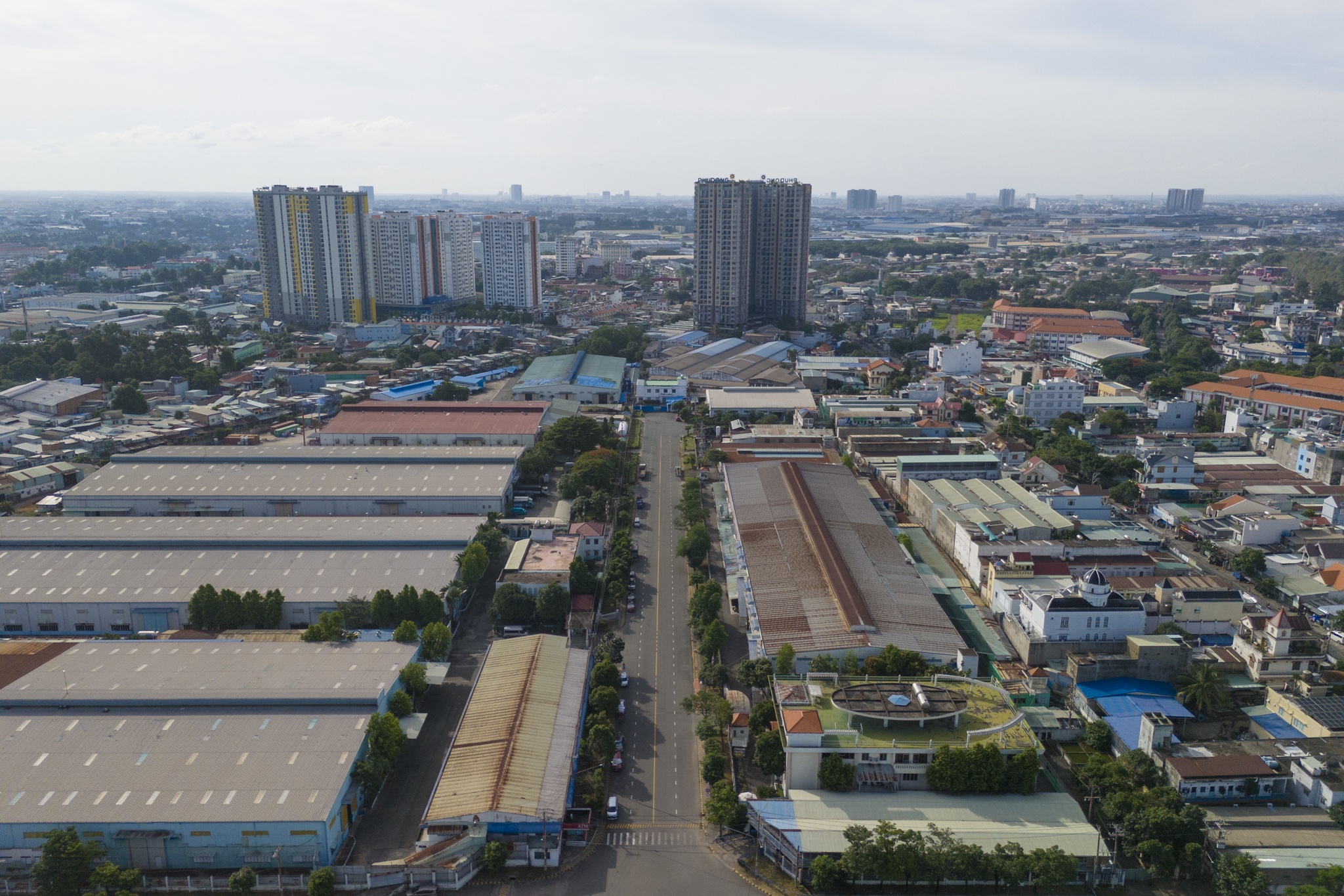 sieu phuong tphcm anh 11