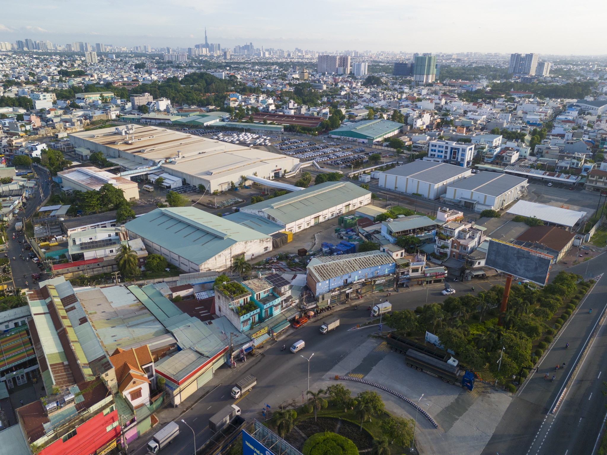 sieu phuong tphcm anh 6