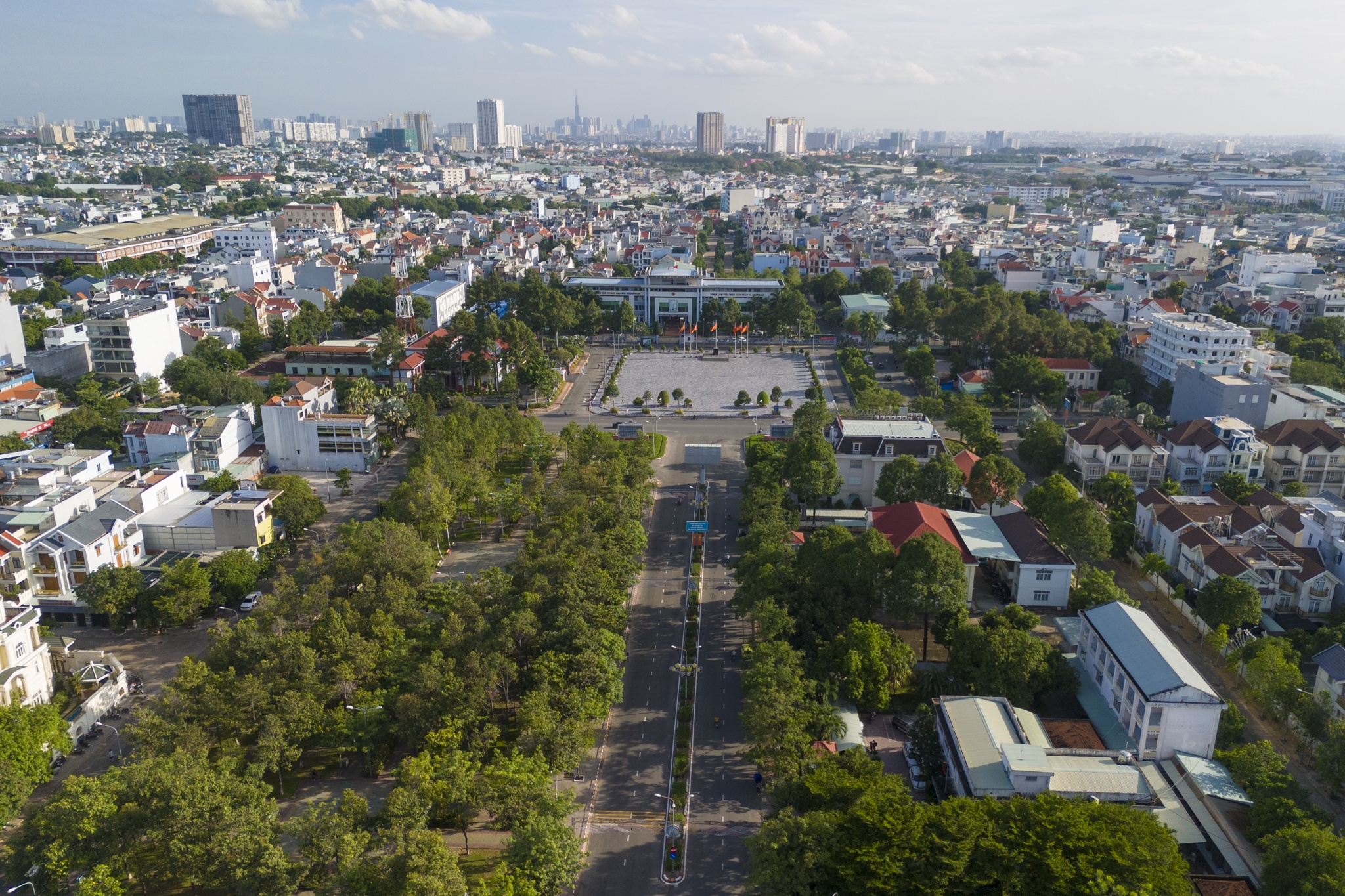 sieu phuong tphcm anh 1