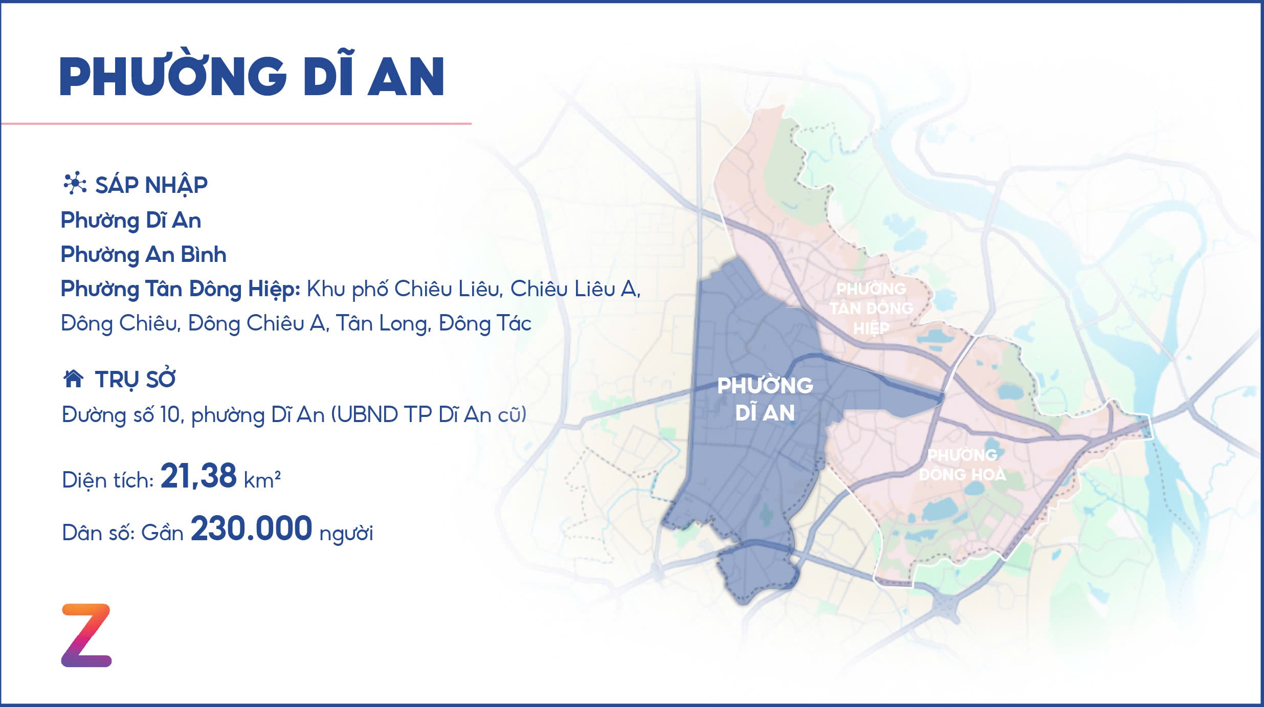 sieu phuong tphcm anh 2