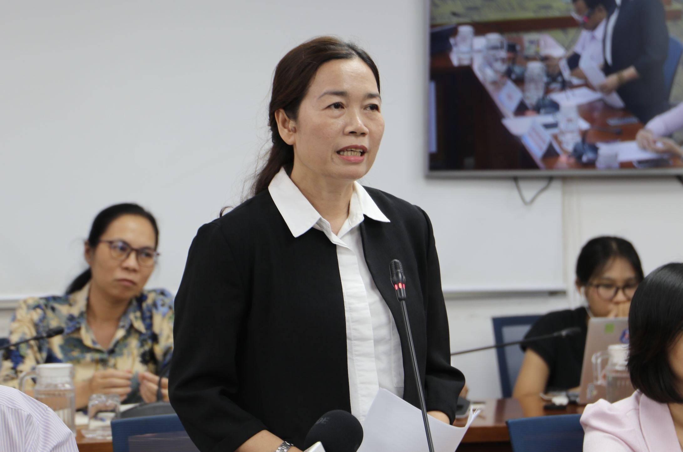 TP.HCM sau sap nhap can 85.000-90.000 lao dong trong quy III hinh anh