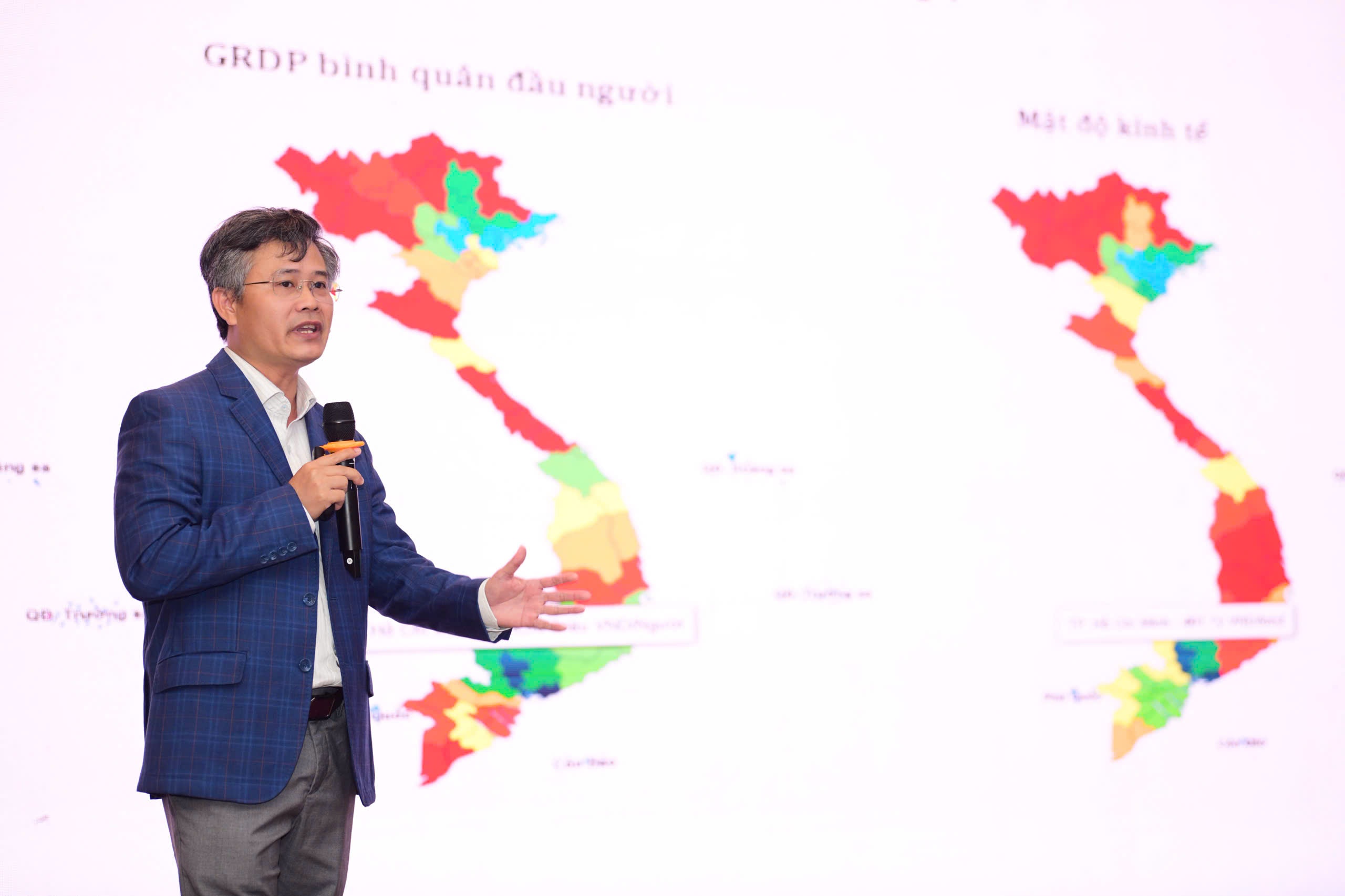 ba ria vung tau,  binh duong,  so cong thuong anh 2