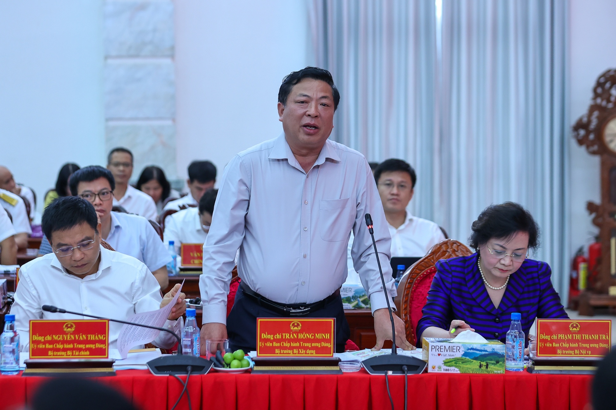 dbscl,  cau Rach Mieu 2,  cau Dai Ngai anh 1