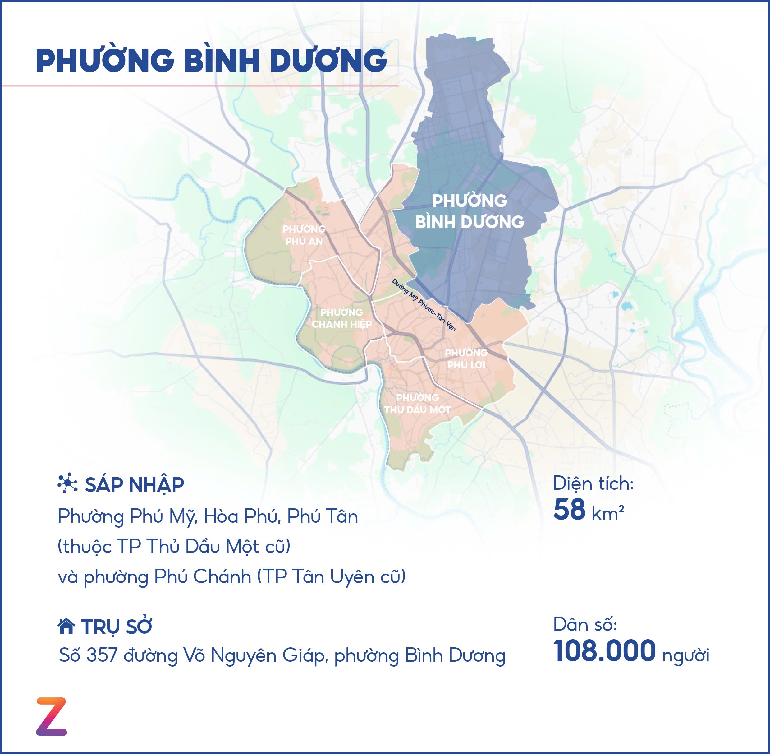 sycamore,  binh duong,  capitaland,  gamuda,  Artisan Park anh 4