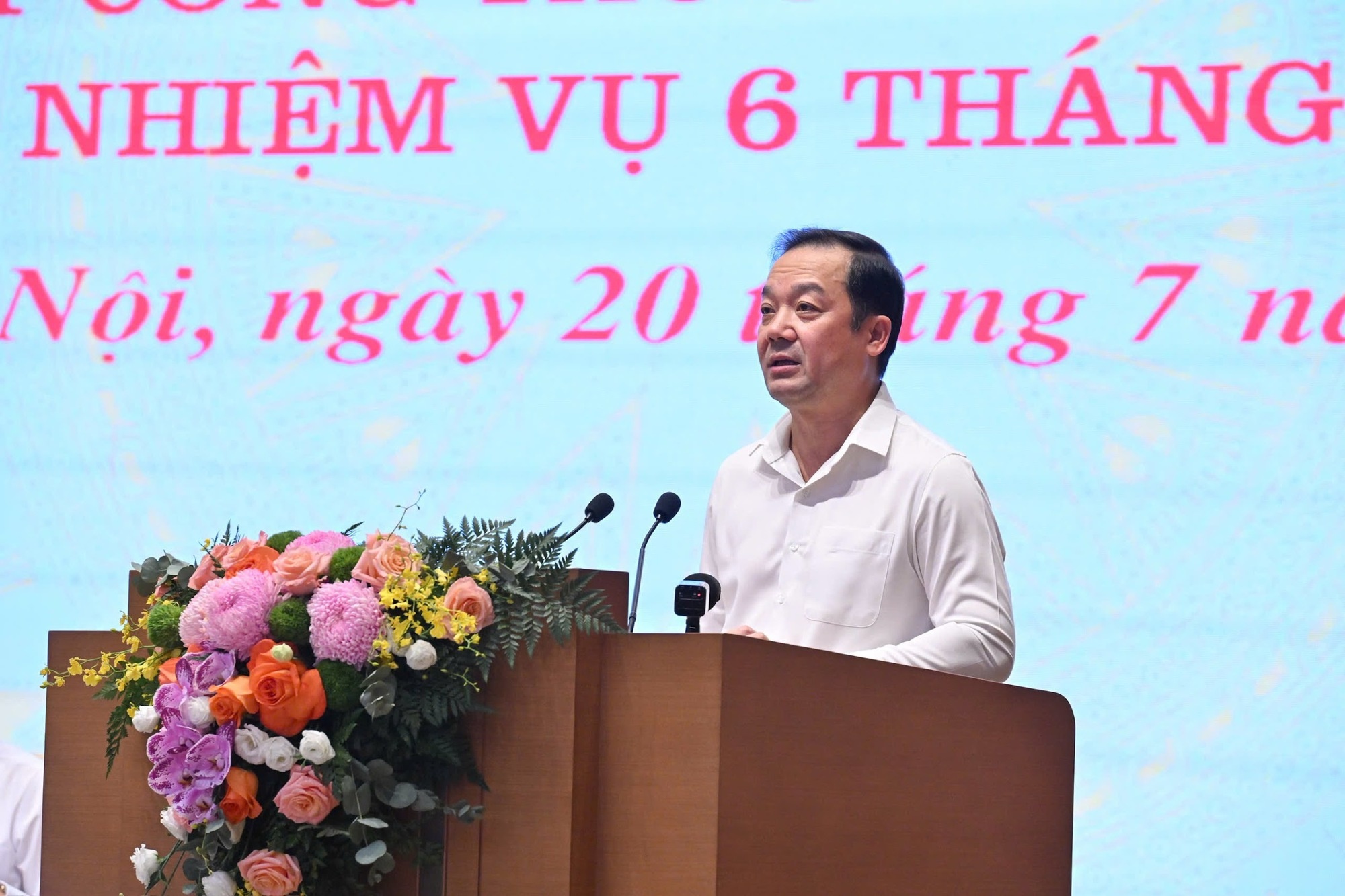 Hon 700 doanh nghiep cong nghe so ra doi trong mot thang hinh anh