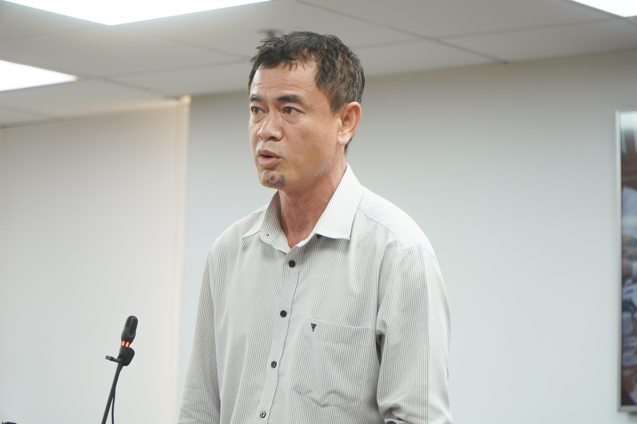 HIDS,  vien nghien cuu tphcm anh 1