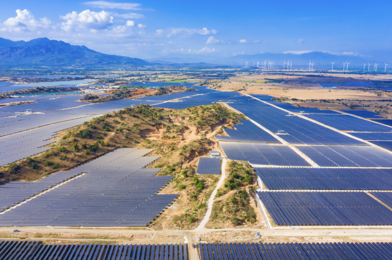 Dien mat troi Trung Nam bao lai gan 140 ty dong hinh anh