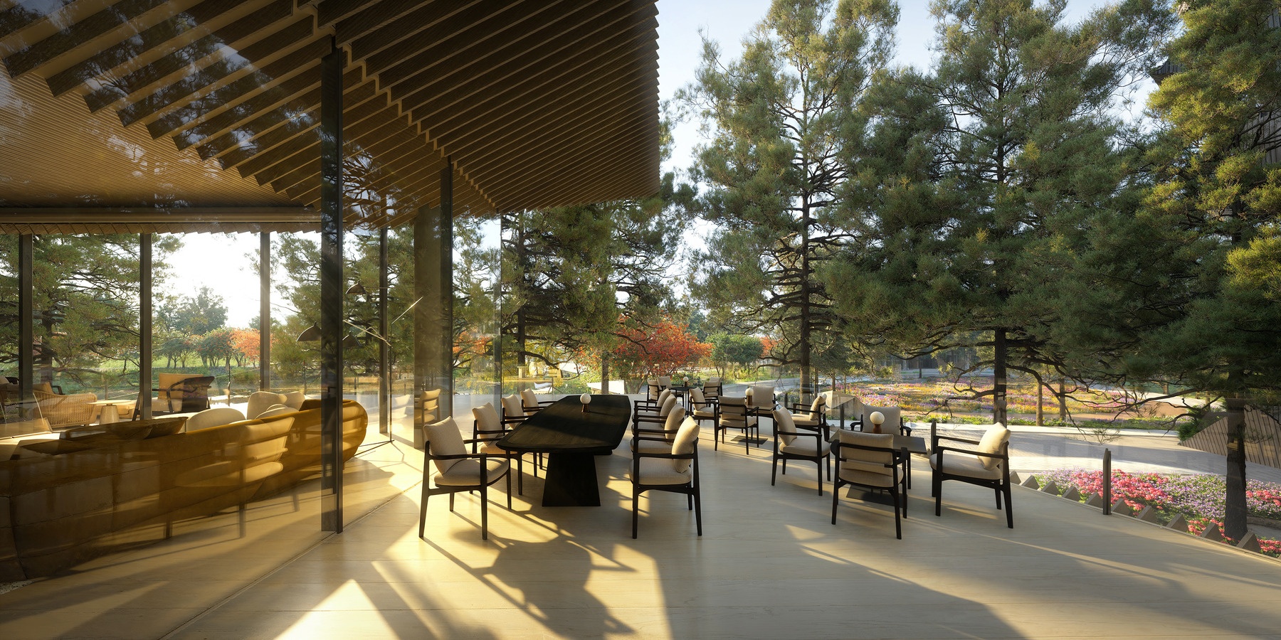 Haus Da Lat anh 2