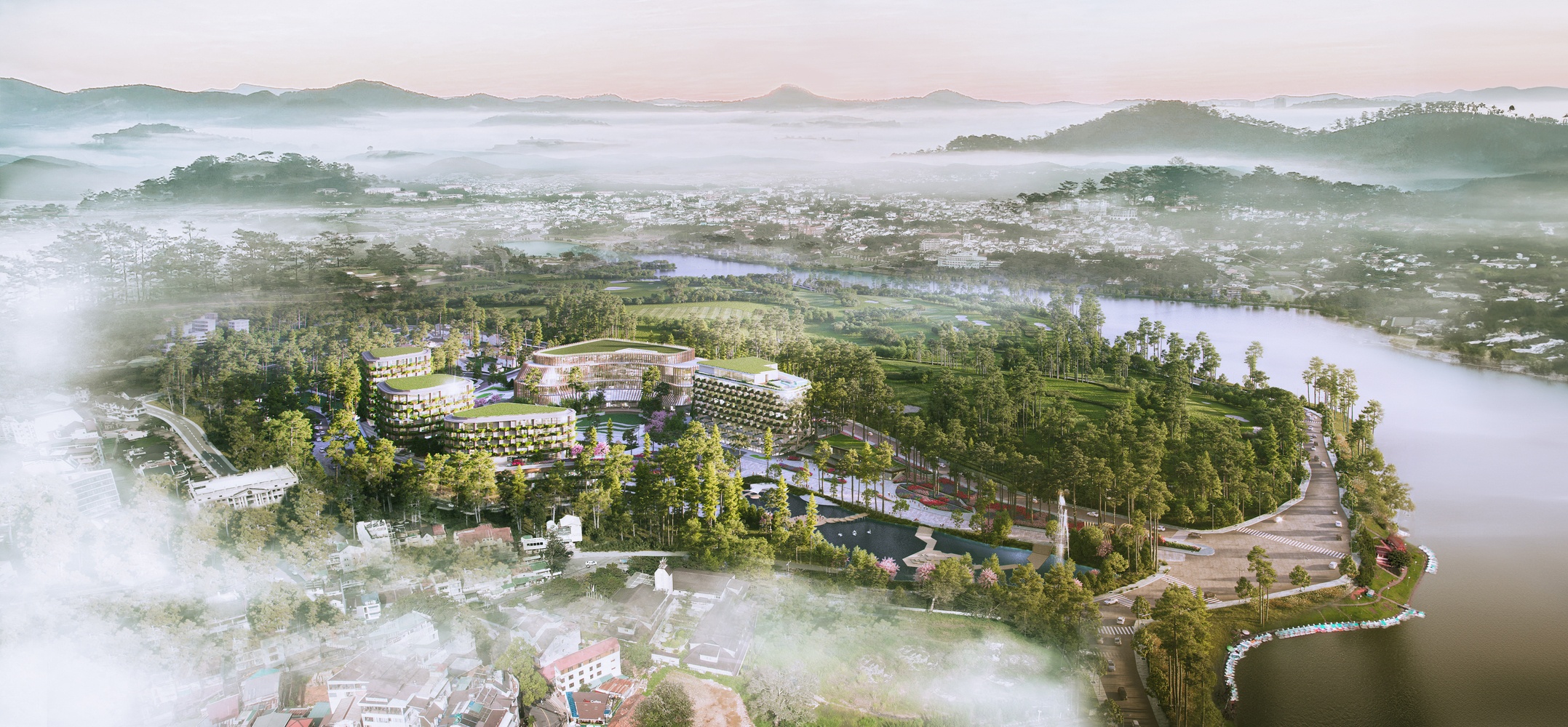 Haus Da Lat anh 10