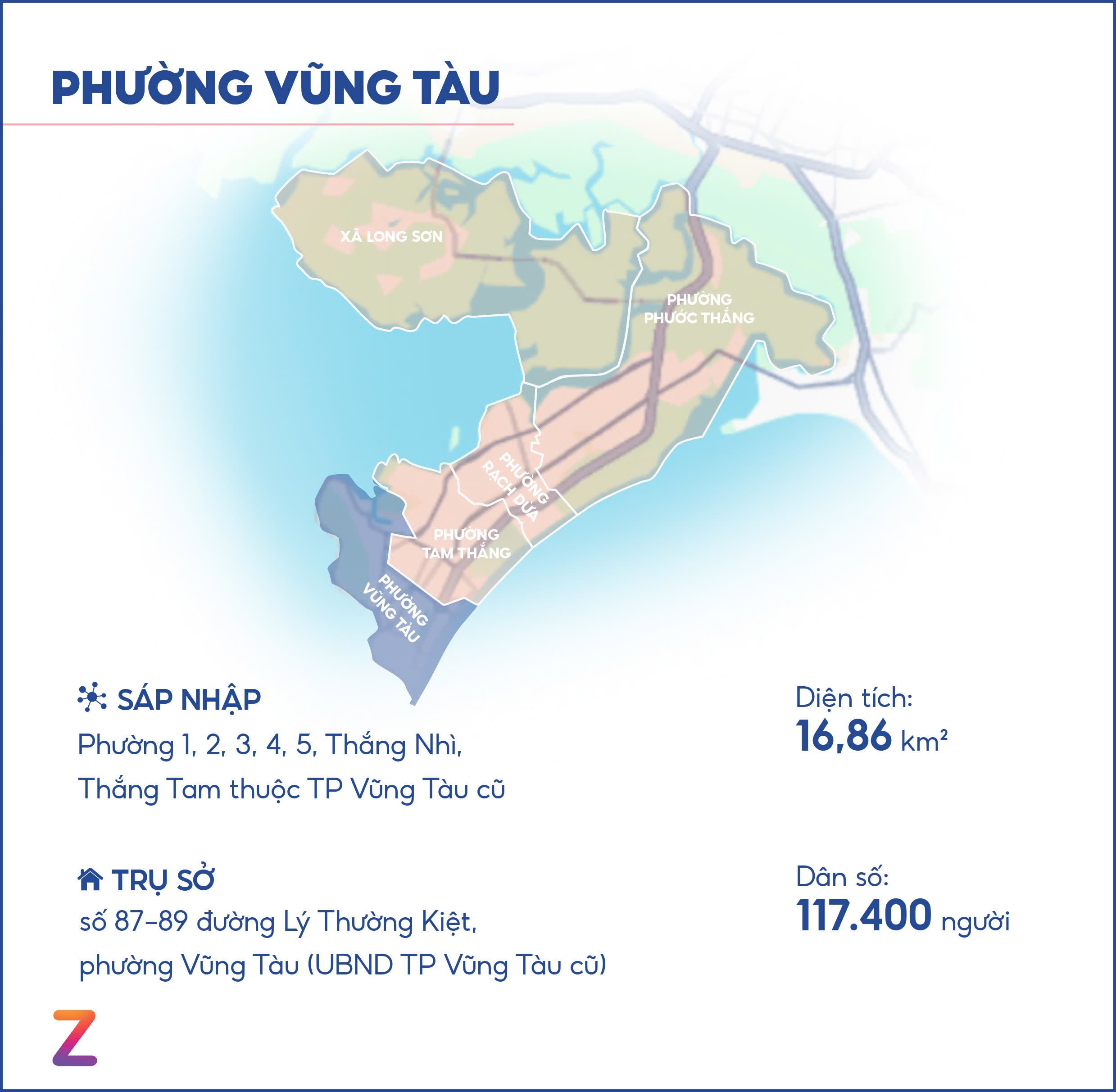 khach san vung tau,  phuong vung tau anh 3